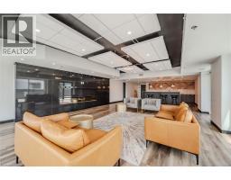 60 FREDERICK Street UnitNo. 2505 - 36