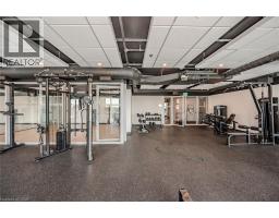 60 FREDERICK Street UnitNo. 2505 - 38