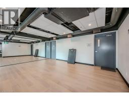 60 FREDERICK Street UnitNo. 2505 - 39