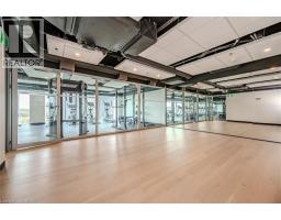 60 FREDERICK Street UnitNo. 2505 - 40