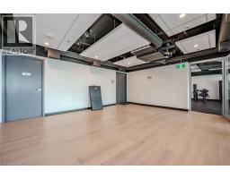 60 FREDERICK Street UnitNo. 2505 - 41