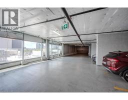 60 FREDERICK Street UnitNo. 2505 - 42