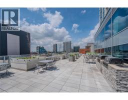 60 FREDERICK Street UnitNo. 2505 - 48