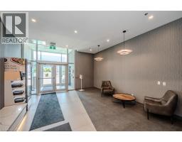 60 FREDERICK Street UnitNo. 2505 - 6