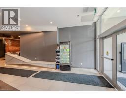 60 FREDERICK Street UnitNo. 2505 - 7