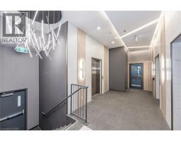 60 FREDERICK Street UnitNo. 2505 - 9