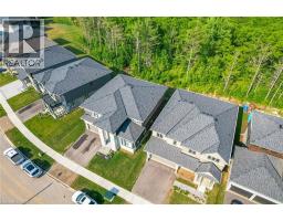 127 COURT Drive - 1