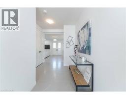 127 COURT Drive - 10
