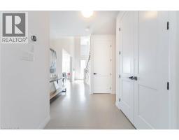 127 COURT Drive - 11