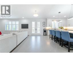 127 COURT Drive - 12