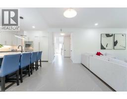 127 COURT Drive - 13