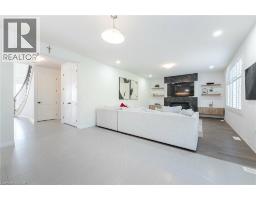 127 COURT Drive - 14