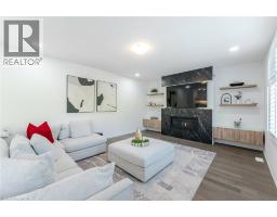 127 COURT Drive - 15