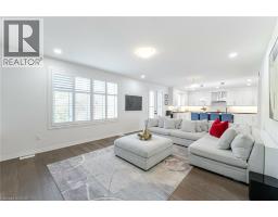 127 COURT Drive - 16