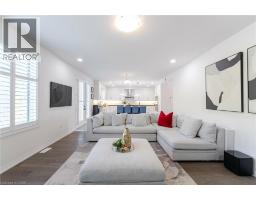 127 COURT Drive - 17