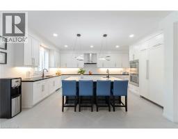 127 COURT Drive - 18