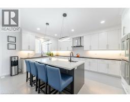127 COURT Drive - 19