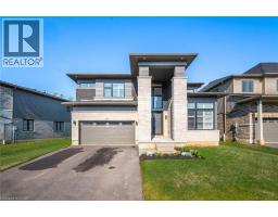 127 COURT Drive - 2