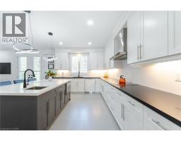 127 COURT Drive - 20