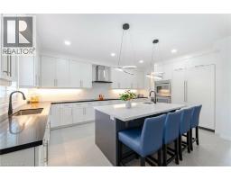 127 COURT Drive - 21