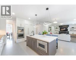 127 COURT Drive - 22