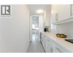 127 COURT Drive - 23