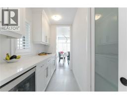 127 COURT Drive - 24