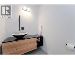 127 COURT Drive - 25
