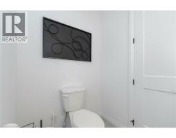127 COURT Drive - 26