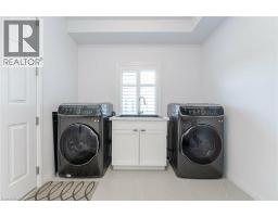 127 COURT Drive - 27