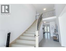 127 COURT Drive - 28