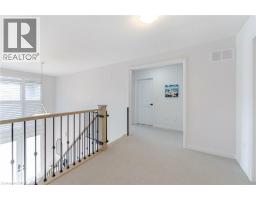 127 COURT Drive - 29