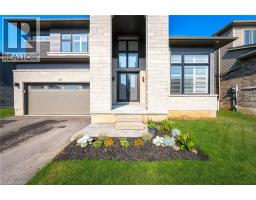 127 COURT Drive - 3