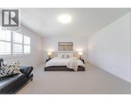 127 COURT Drive - 30