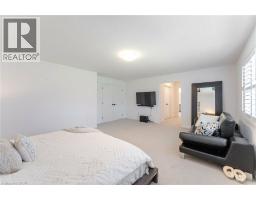 127 COURT Drive - 31