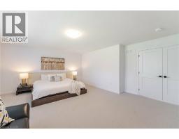 127 COURT Drive - 32