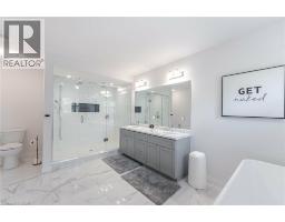 127 COURT Drive - 33