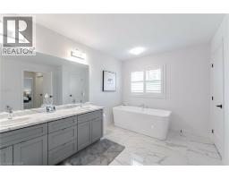 127 COURT Drive - 34