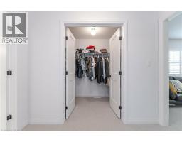 127 COURT Drive - 35