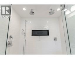 127 COURT Drive - 36