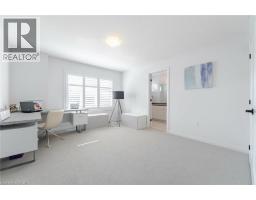 127 COURT Drive - 37