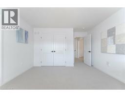 127 COURT Drive - 38
