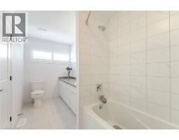 127 COURT Drive - 39