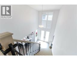 127 COURT Drive - 4