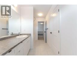 127 COURT Drive - 40