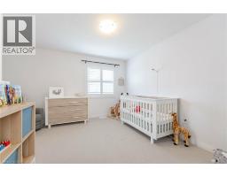 127 COURT Drive - 41