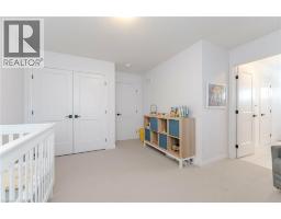 127 COURT Drive - 42