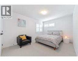 127 COURT Drive - 43