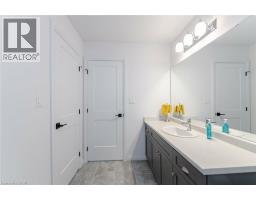 127 COURT Drive - 44