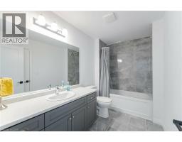 127 COURT Drive - 45